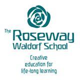 Roseway Waldorf School Logo
