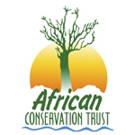 African Conservation Trust