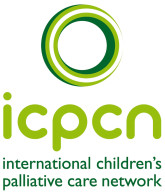 ICPCN Logo
