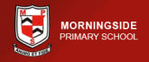 Morningside Primary Logo