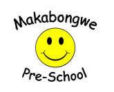 Makabongwe Pre-School Logo