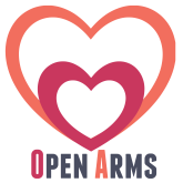 Isiaiah54 - Open Arms