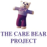 the-care-bear-project-logo-2