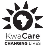 kwacare-logo