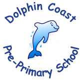 Dolphin Coast Pre Primary