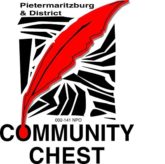 Chest Logo