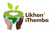 Likhon Ithemba (HOLAH) Logo