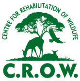 CROW Logo New
